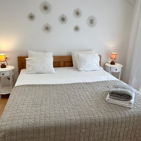 Apartments Boris Smokvica  Luaran gambar